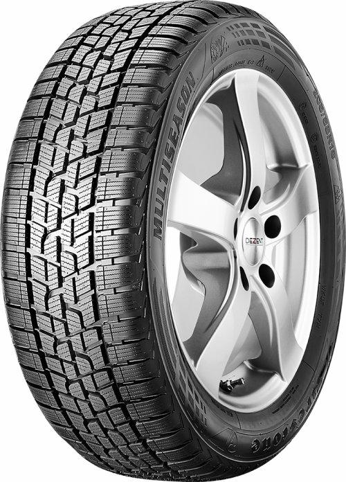 195/60 R15 PKW Ganzjahresreifen — Jetzt günstig kaufen