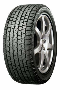 Blizzak RFT MPN:8508 Dekk Bridgestone 225/50 R17 94Q pris