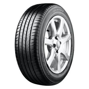 Touring 2 MPN:9528 Dekk Seiberling 185/60 R15 84H pris