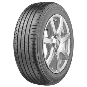 Touring 2 MPN:9558 Dekk Saetta 185/65 R14 86H pris