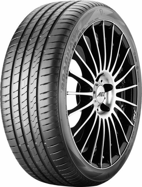 Neumáticos Firestone Roadhawk MPN:9653 Neumáticos de coche