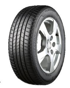 Neumáticos Bridgestone Turanza T005 EAN:3286341016413