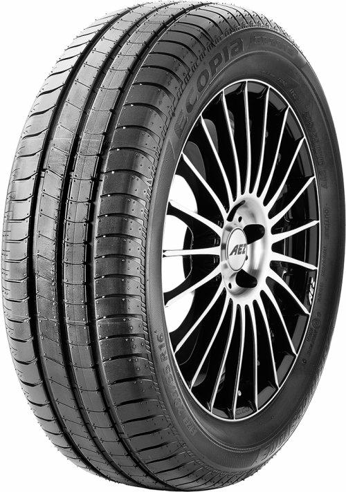 Bridgestone Neumáticos 4x4 Ecopia EP001S MPN:10197