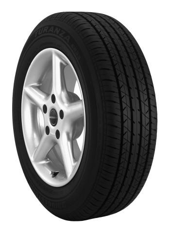 Bridgestone ER33RFT 12734 LEXUS Dekk 245/40 R18 pris
