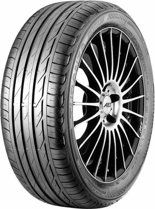 Bridgestone 205/55 R16 91H Neumáticos EAN:3286341345117