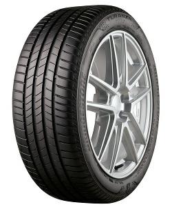 Bridgestone 205/55 R16 94W Neumáticos EAN:3286341374612