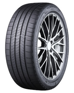 Bridgestone 205/55 R16 91H Neumáticos EAN:3286341395310