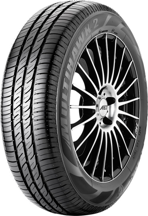 Firestone Multihawk 2 18178 ROVER Reifen 195/70 R14 Preis