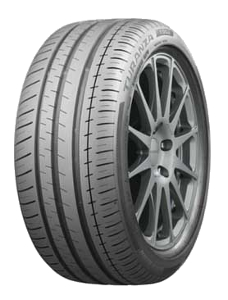 Bridgestone Turanza T002 215/45 R17