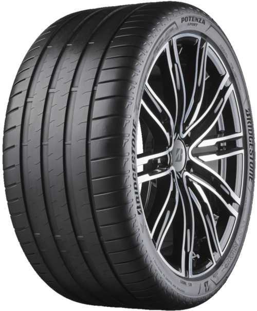 225 45 17 TRIANGLE C C RATING 225 45 17 94Y XL TH201 72DB 2 TYRE'S