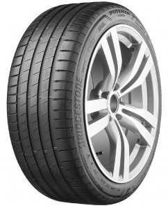 Potenza S005 MPN:25714 Pneu Bridgestone 225/40 R18 92Y prix