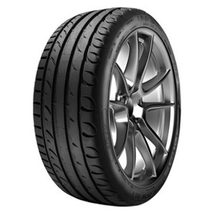 215 45 r18 Sommerdekk Riken RIKEN UHP 93W 003221 pris