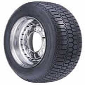 Neumáticos de coche 135 80 R15 72S de Michelin EAN:3528700269604