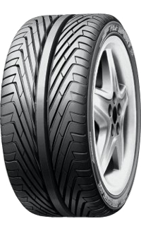 255 50 R16 Michelin Collection Pilot Sport Гуми