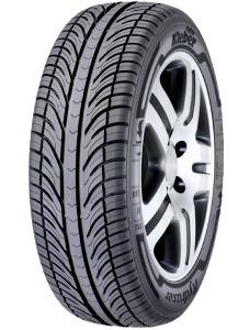 205/50 r15 Sommerdekk Kleber Hydraxer 86V 044448 pris