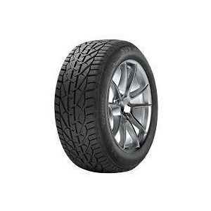 Neumáticos de coche 205 55 R16 91H de Orium EAN:3528700450910