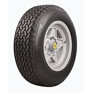 Michelin Collection X Works 205/70 R14