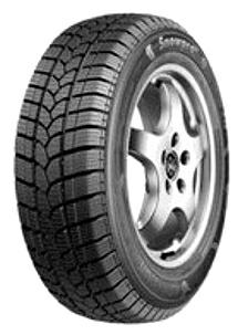 SNOWPRO B5 MPN:060743 Dekk Kormoran 175/65 R14 82T pris