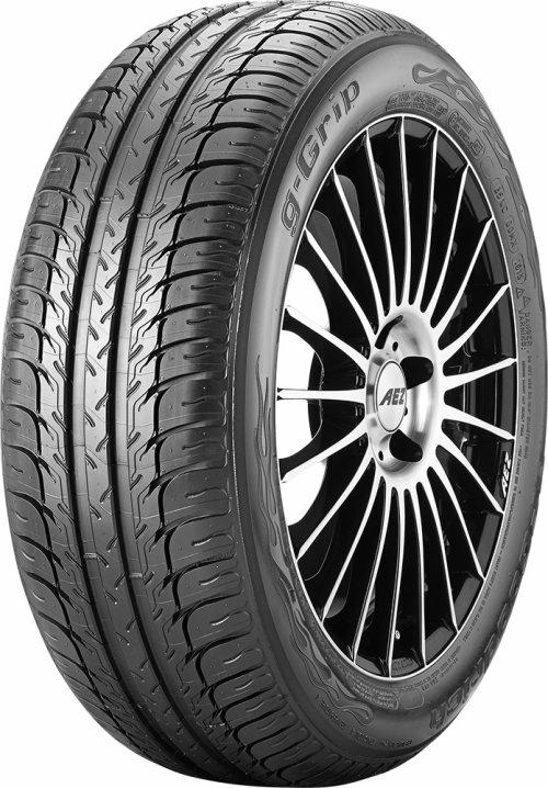 BF Goodrich 215 55 R 16 Tyres 089878 buy