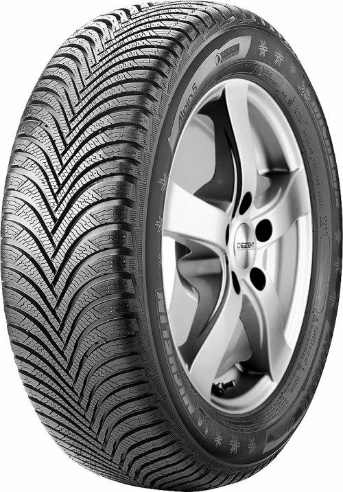Neumáticos Michelin 205 - es barato