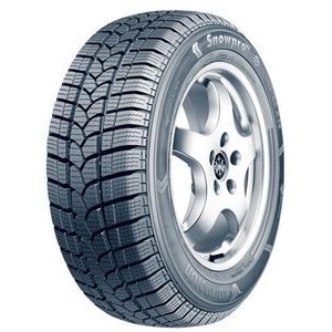 FIAT MAREA Vinterdekk Kormoran SNOWPRO B2 175/70 R14