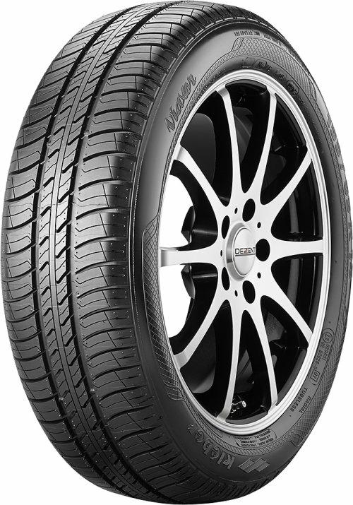 Viaxer MPN:101218 Dekk Kleber 165/70 R13 83T pris