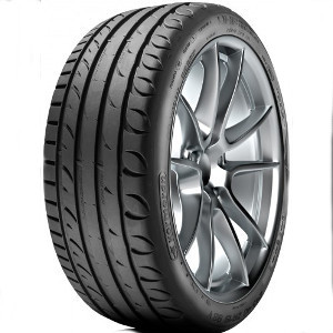 Autoreifen Reifen Online-Shop AUTODOC 245 R18 günstig 35 in ▷