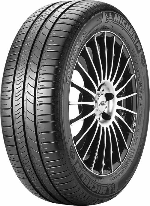 Michelin 205/60 R15 Pneus - compre mais barato online