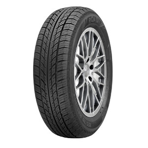124202 pneumatiky Riken 185/70 R14 88T