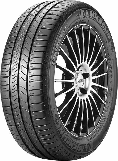 Neumáticos Michelin Energy Saver Plus EAN:3528701254715