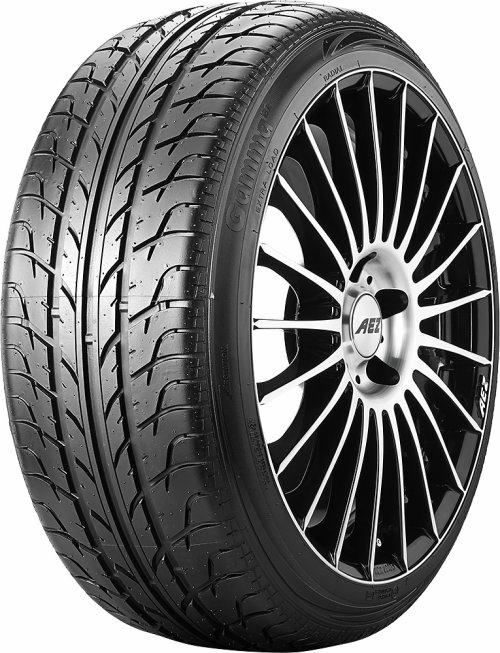 245 35 r18 Sommerdekk Kormoran GAMMA B2 92Y 139356 pris