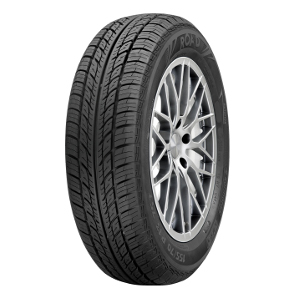 Kormoran Neumáticos 4x4 Road Performance MPN:139531