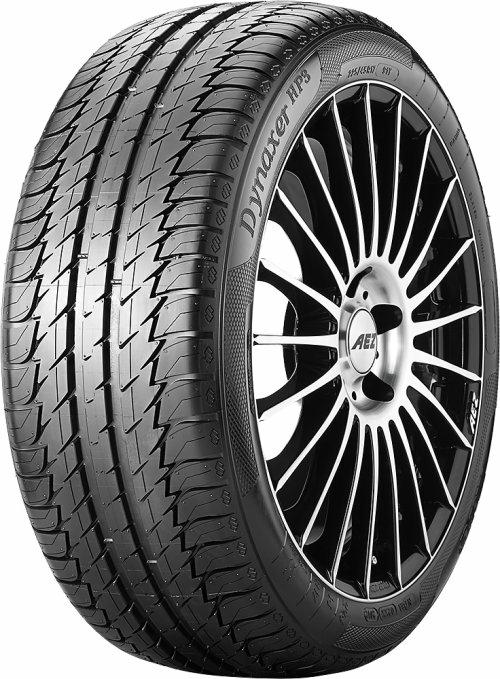 Dynaxer HP3 MPN:151067 Dekk Kleber 225/45 R17 94W pris