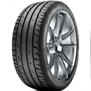 UHP MPN:163035 Renkaat Kormoran 235/45 R18 98W hinta