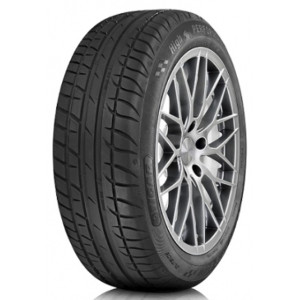 High Performance MPN:171836 Dekk Tigar 195/55 R15 85V pris