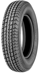 Pilote X Pneu 185/-/16 88W Michelin Collection prix