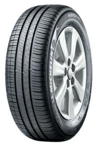 KFZ-Reifen Michelin 195/65 R15 91T Energy XM2 für PKW MPN:269353