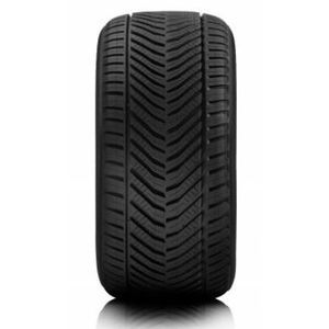 Goodyear 155/65 R14 Helårsdekk All Season 3528702853405