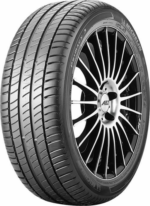 Michelin 205/55 R16 91V Neumáticos EAN:3528703258384