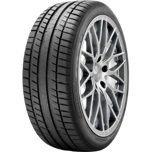 Kormoran 205/55 ZR16 91W Neumáticos EAN:3528703393382