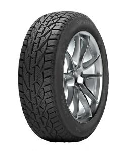 Dayton 195/65 R15 Vinterdekk Winter 3528703723141