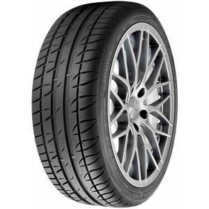 401 High Performance Dekk 165/60 R15 77H Orium pris