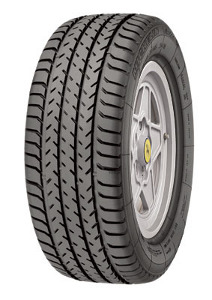 Michelin Collection TRX B 390 pulgadas Neumáticos de coche precio