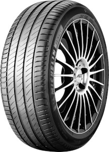 Neumáticos Michelin Primacy 4+ EAN:3528704440573