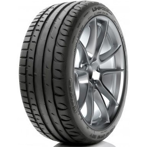Ultra High Performan Dekk 235/45 R18 98W Tigar pris