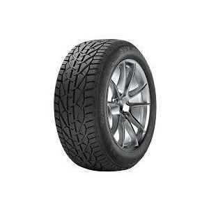 165/65 r15 Vinterdekk Orium Winter 81T 514318 pris