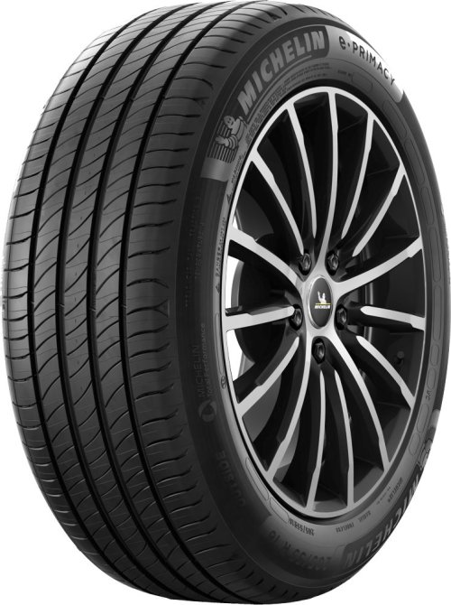 Neumáticos Michelin E Primacy EAN:3528705485689