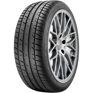 HP TL Dekk 165/60 R15 77H Taurus pris