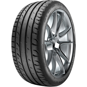 UHP XL TL neumáticos Taurus 225 40 r18 92Y precio 587778