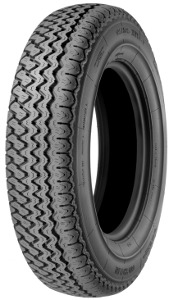 XVS-P Reifen 185/80 R15 93H Michelin Collection Preis